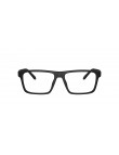 ARNETTE 